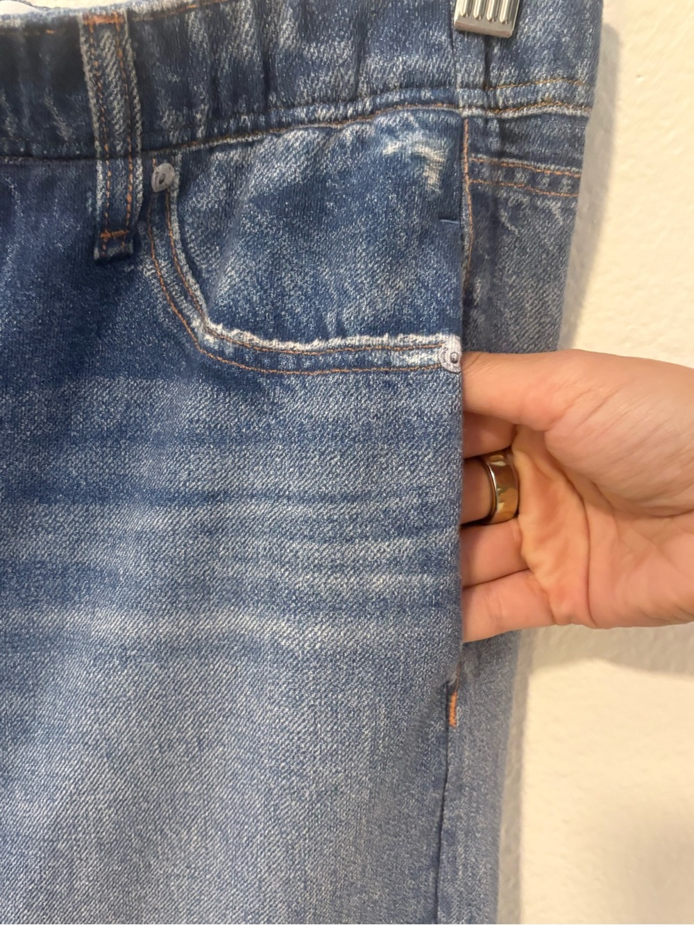 Medium Miramar Wide Leg Jeans in Franklin
RAG & BONE - Picture 3 of 7